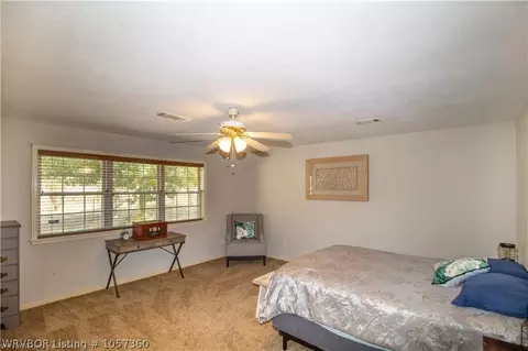 6508 Nickletown Rd, Huntington, AR 72940 photo 13