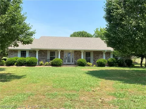 6508 Nickletown Rd, Huntington, AR 72940 photo 42