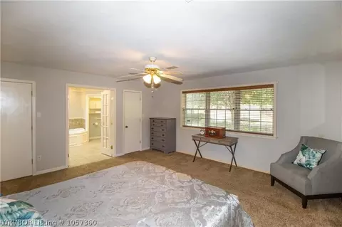 6508 Nickletown Rd, Huntington, AR 72940 photo 18