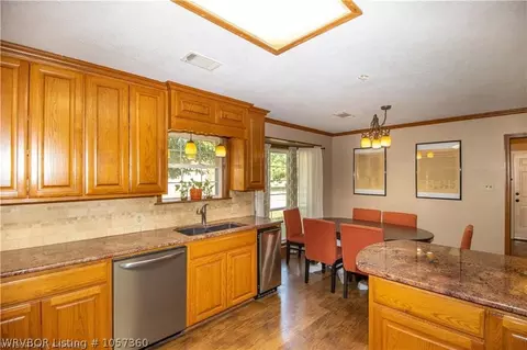 6508 Nickletown Rd, Huntington, AR 72940 photo 10