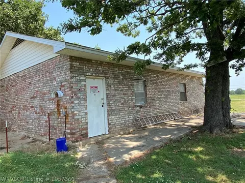 6508 Nickletown Rd, Huntington, AR 72940 photo 38