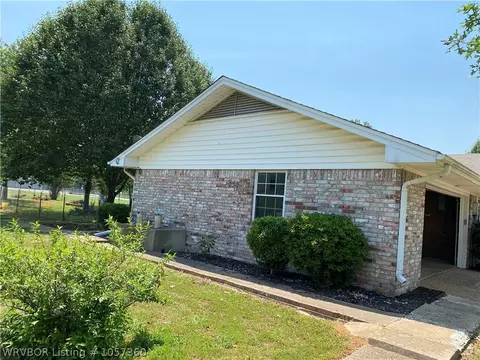 6508 Nickletown Rd, Huntington, AR 72940 photo 29