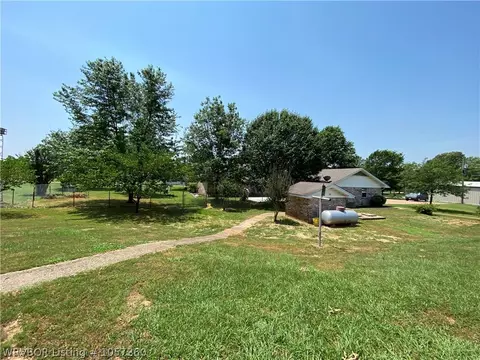 6508 Nickletown Rd, Huntington, AR 72940 photo 35
