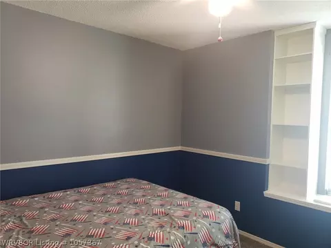 16 Easley Loop, Greenwood, AR 72936 photo 15