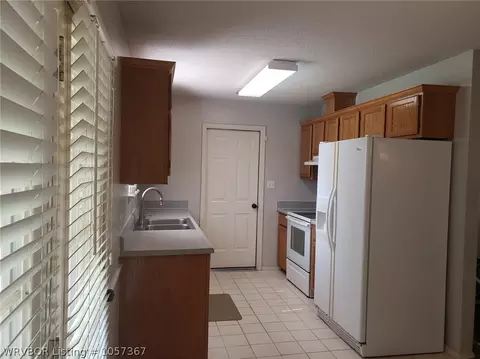16 Easley Loop, Greenwood, AR 72936 photo 8