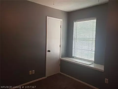 16 Easley Loop, Greenwood, AR 72936 photo 17
