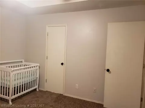 16 Easley Loop, Greenwood, AR 72936 photo 13