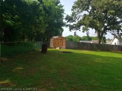 16 Easley Loop, Greenwood, AR 72936 photo 23