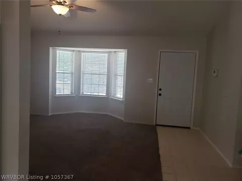 16 Easley Loop, Greenwood, AR 72936 photo 2