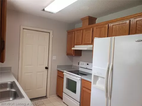 16 Easley Loop, Greenwood, AR 72936 photo 10
