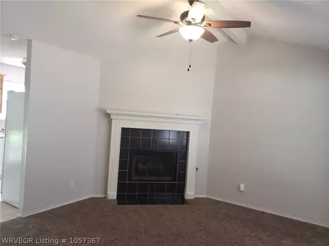 16 Easley Loop, Greenwood, AR 72936 photo 3