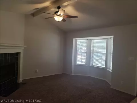 16 Easley Loop, Greenwood, AR 72936 photo 6