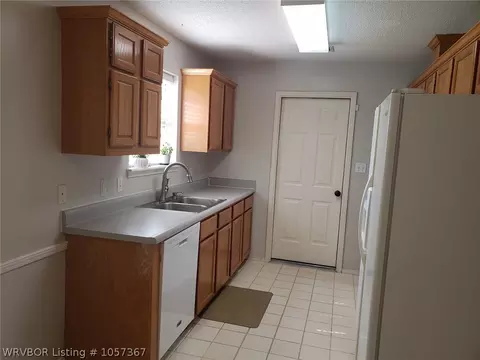 16 Easley Loop, Greenwood, AR 72936 photo 9
