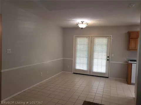 16 Easley Loop, Greenwood, AR 72936 photo 7