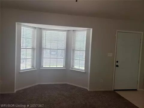 16 Easley Loop, Greenwood, AR 72936 photo 4