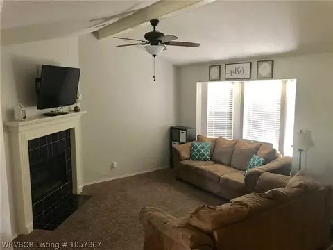 16 Easley Loop, Greenwood, AR 72936 photo 5