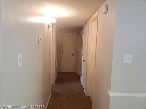 16 Easley Loop, Greenwood, AR 72936 photo 11