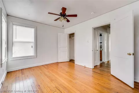 3917 Macarthur Dr, Fort Smith, AR 72904 photo 11
