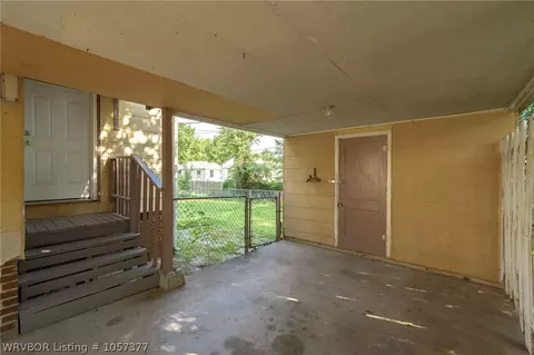 3917 Macarthur Dr, Fort Smith, AR 72904 photo 14