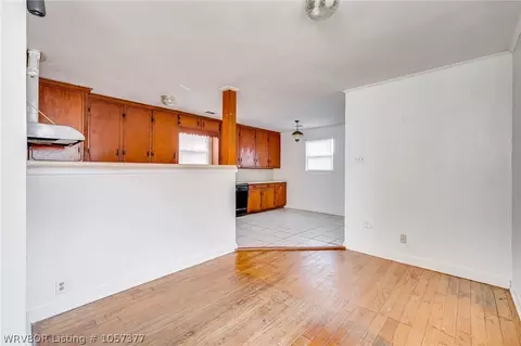 3917 Macarthur Dr, Fort Smith, AR 72904 photo 5