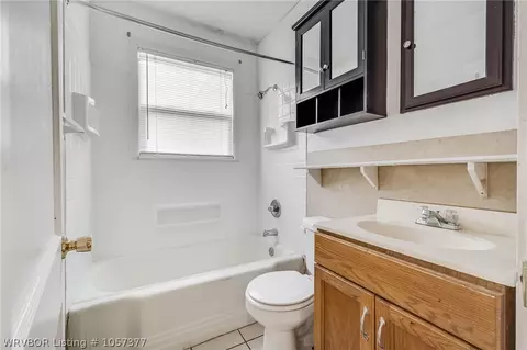 3917 Macarthur Dr, Fort Smith, AR 72904 photo 12