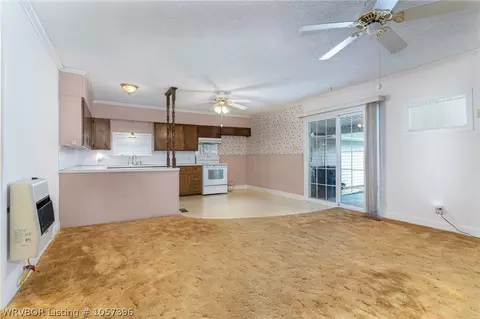 1410 N 36th St, Fort Smith, AR 72904 photo 9