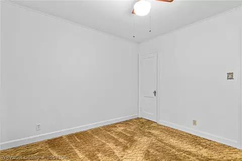 1410 N 36th St, Fort Smith, AR 72904 photo 13