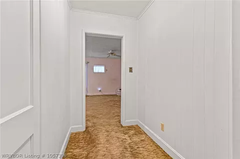 1410 N 36th St, Fort Smith, AR 72904 photo 11