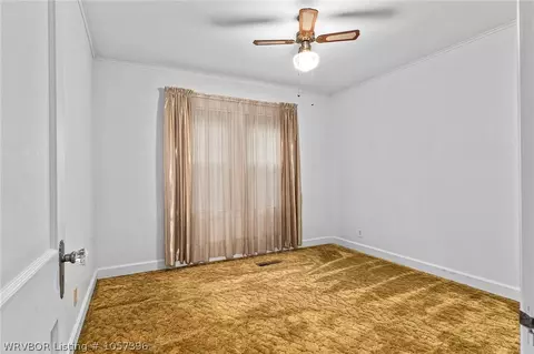 1410 N 36th St, Fort Smith, AR 72904 photo 12