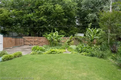 1410 N 36th St, Fort Smith, AR 72904 photo 34