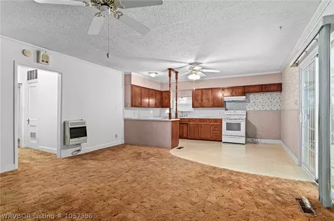 1410 N 36th St, Fort Smith, AR 72904 photo 6