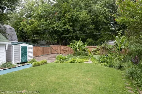 1410 N 36th St, Fort Smith, AR 72904 photo 33