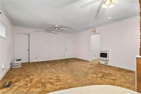 1410 N 36th St, Fort Smith, AR 72904 photo 2