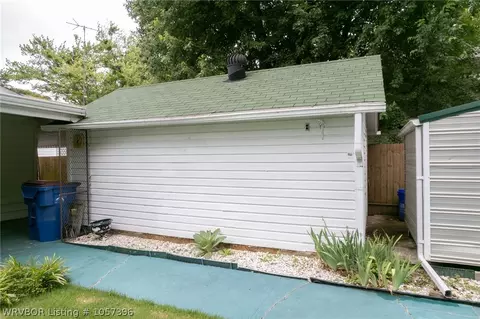 1410 N 36th St, Fort Smith, AR 72904 photo 31