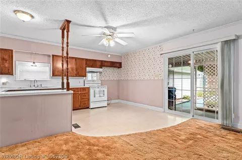 1410 N 36th St, Fort Smith, AR 72904 photo 8