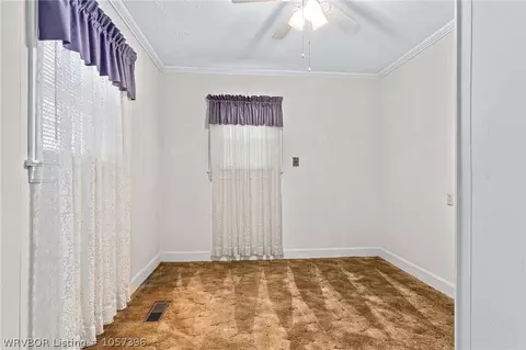 1410 N 36th St, Fort Smith, AR 72904 photo 20