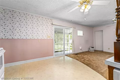 1410 N 36th St, Fort Smith, AR 72904 photo 10