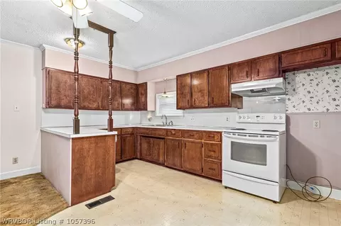 1410 N 36th St, Fort Smith, AR 72904 photo 5