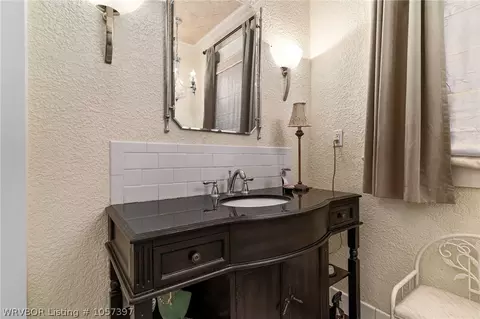 217 Belle Ave, Fort Smith, AR 72901 photo 39
