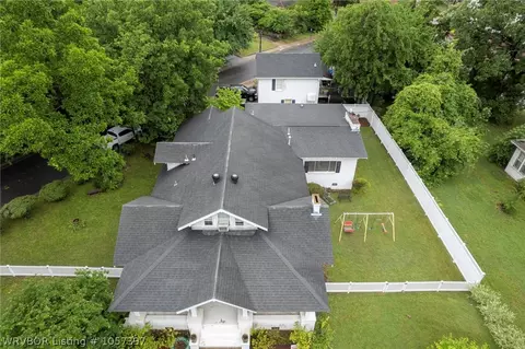 217 Belle Ave, Fort Smith, AR 72901 photo 15