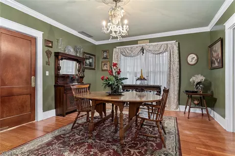 217 Belle Ave, Fort Smith, AR 72901 photo 28