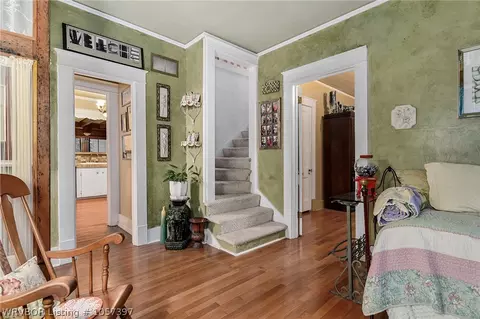 217 Belle Ave, Fort Smith, AR 72901 photo 44