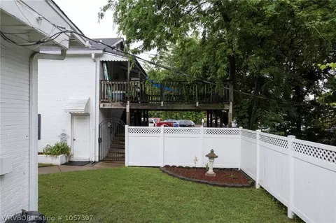 217 Belle Ave, Fort Smith, AR 72901 photo 6