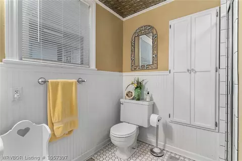 217 Belle Ave, Fort Smith, AR 72901 photo 47