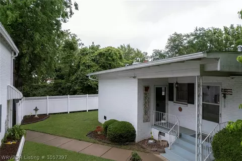 217 Belle Ave, Fort Smith, AR 72901 photo 8