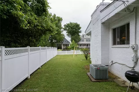 217 Belle Ave, Fort Smith, AR 72901 photo 5