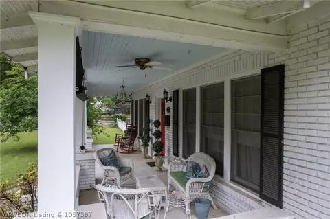 217 Belle Ave, Fort Smith, AR 72901 photo 3