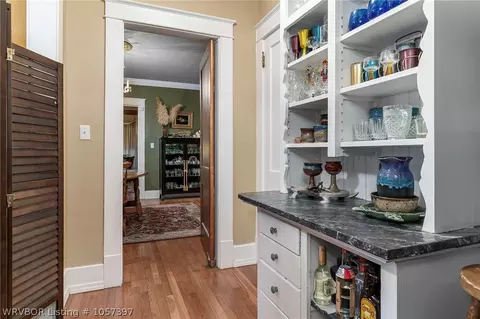 217 Belle Ave, Fort Smith, AR 72901 photo 23