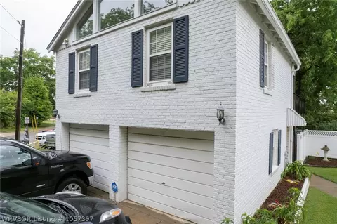 217 Belle Ave, Fort Smith, AR 72901 photo 12
