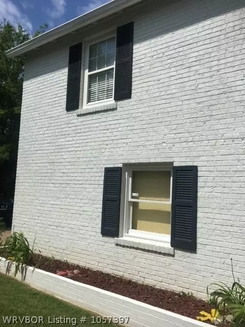 217 Belle Ave, Fort Smith, AR 72901 photo 13